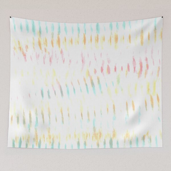 Item preview, Tie dye pattern designed and sold by SJAPhoto.