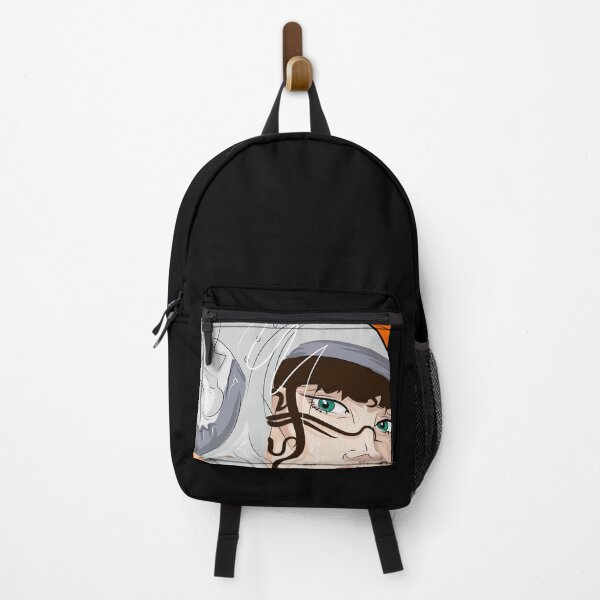 Item preview, Space cowgirl designed and sold by lucky-louis.