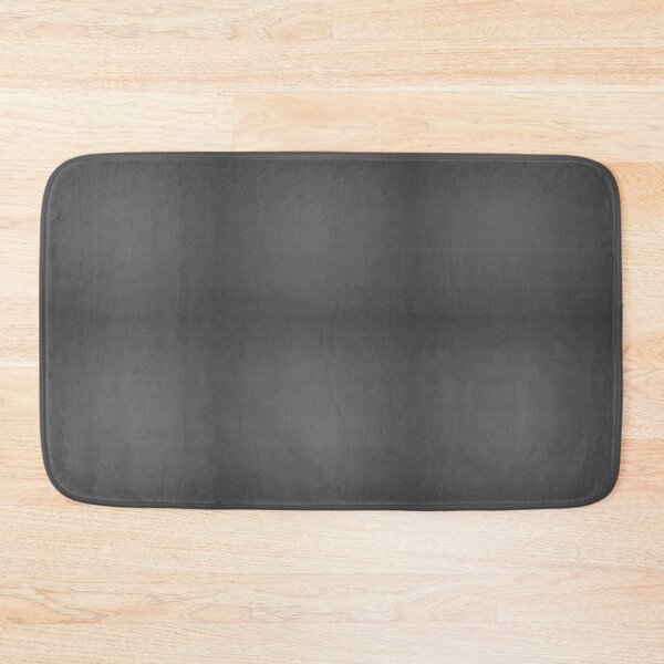 Item preview, Design designed and sold by COLORED MINDS.