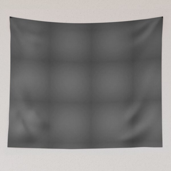 Item preview, Design designed and sold by COLORED MINDS.