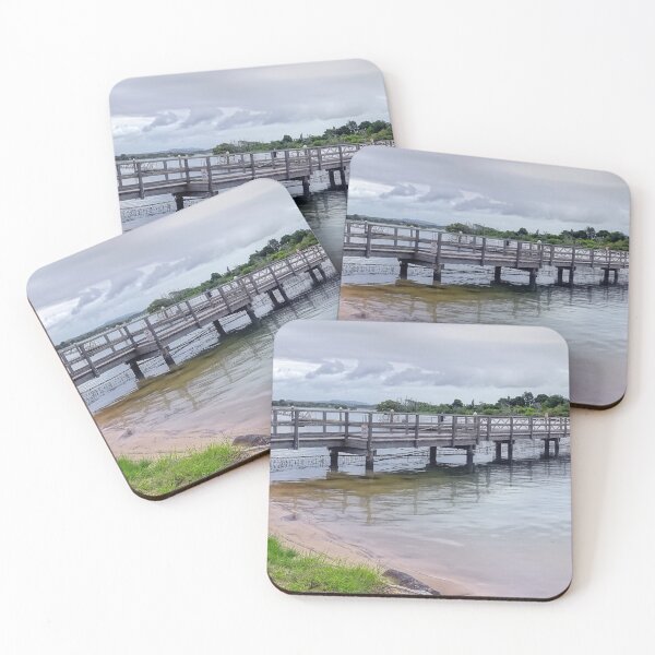 Item preview, Little Street Baths Forster 21 designed and sold by kevin Chippindall.