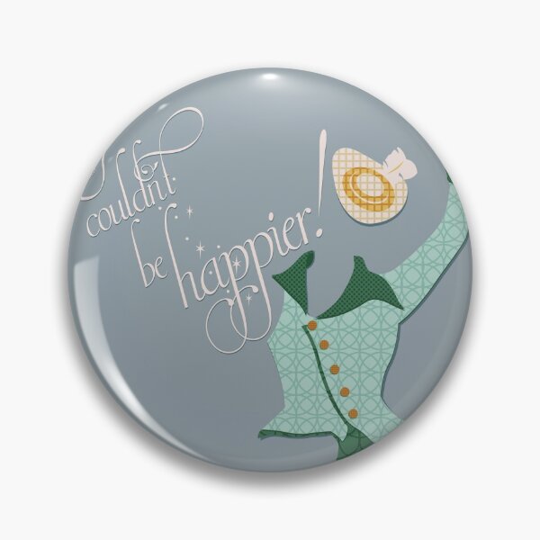 Item preview, Goodness designed and sold by TEWdream.