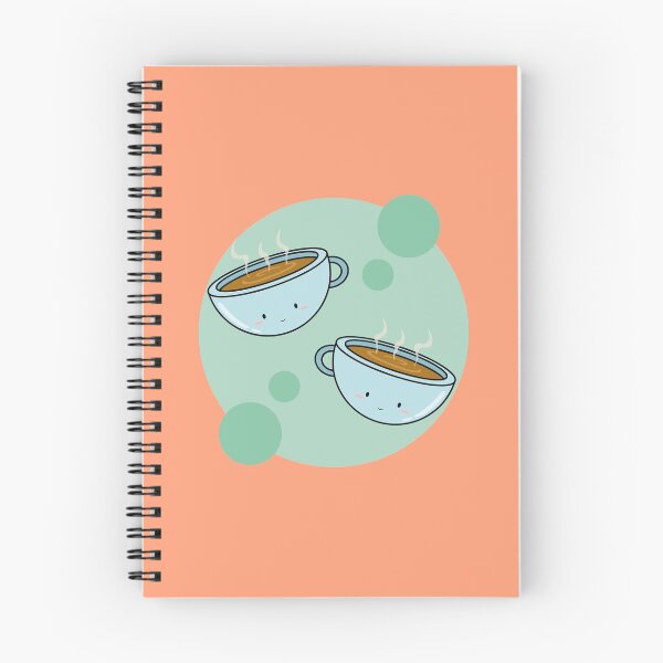 Item preview, Cups designed and sold by Alisson Rodriguez.