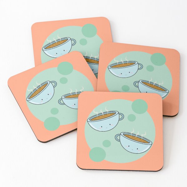 Item preview, Cups designed and sold by Alisson Rodriguez.