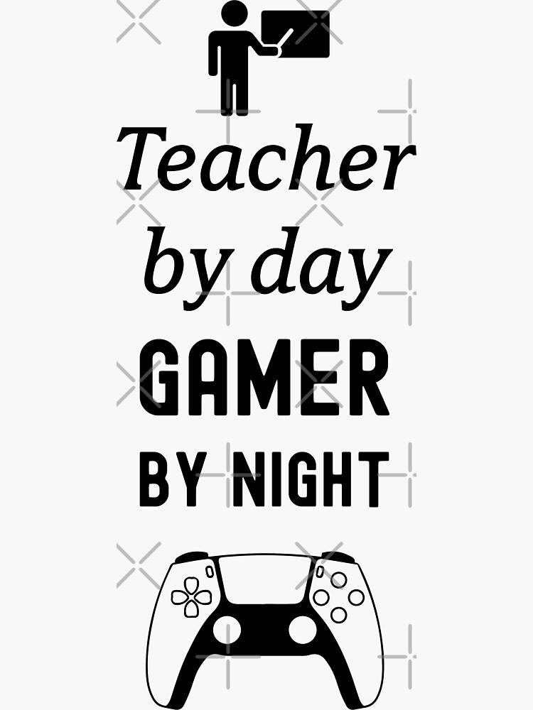 Senran Kagura Burst (3DS) - Teacher by Day - Gamer by Night