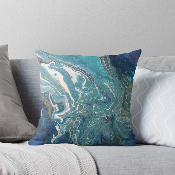 Item preview, Aeolus II designed and sold by shawnalacey.