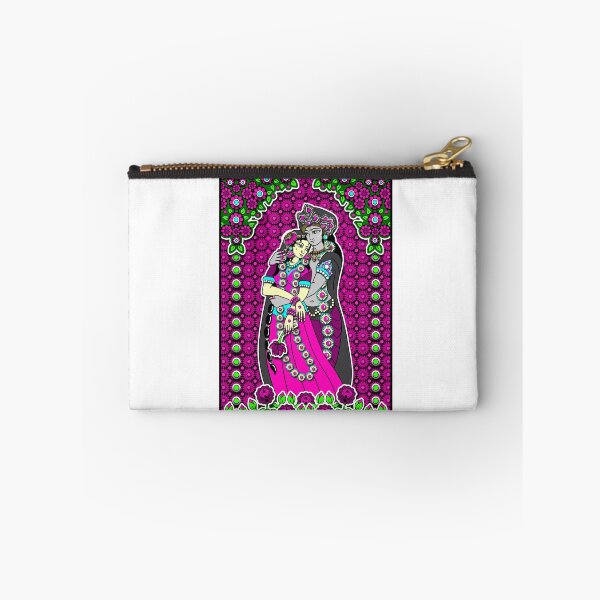 Item preview, Kopie von Radha Krishna Love designed and sold by GundicaArt.