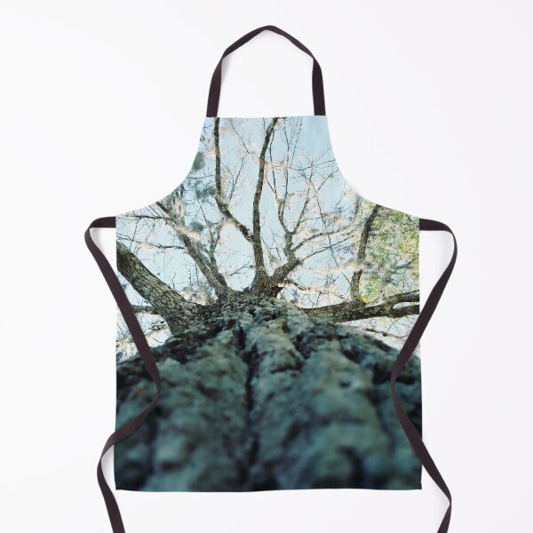 Item preview, Winter transition to spring tree designed and sold by Jennykies.