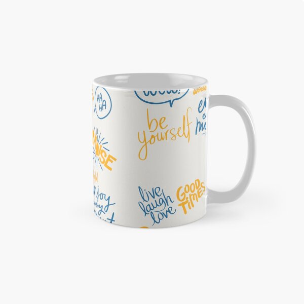 Item preview, Handwritten Typography designed and sold by Dream Big! by E. H..