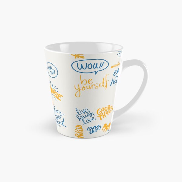 Item preview, Handwritten Typography designed and sold by Dream Big! by E. H..
