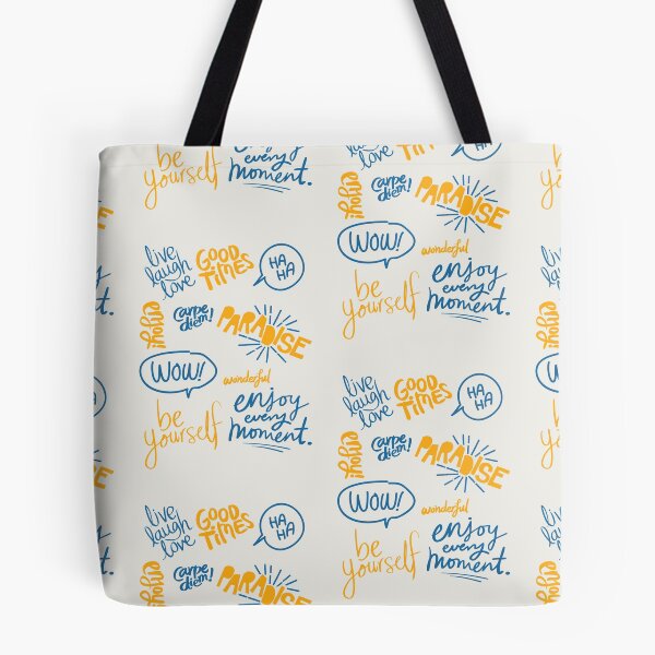 Item preview, Handwritten Typography designed and sold by Dream Big! by E. H..
