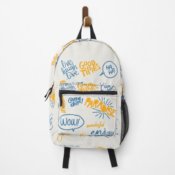 Item preview, Handwritten Typography designed and sold by Dream Big! by E. H..