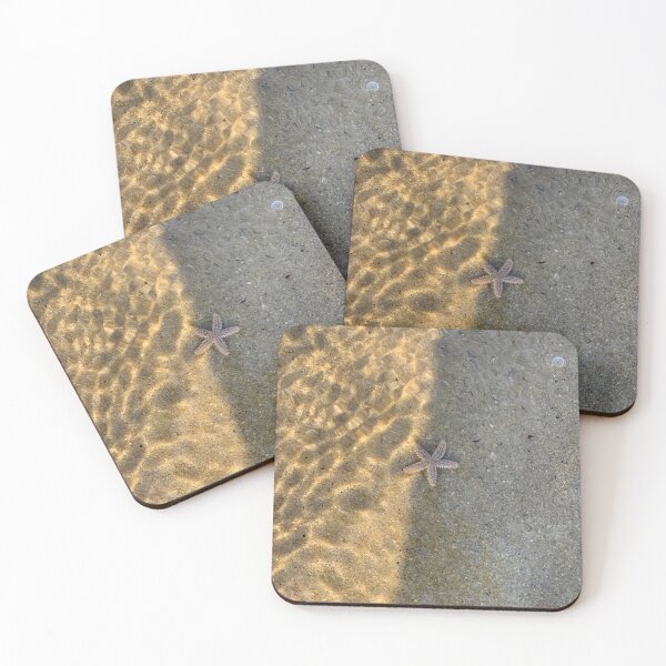 Item preview, Starfish Photograph designed and sold by Phyllis   Small.