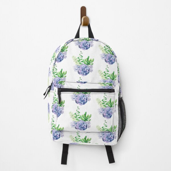 Item preview, Succulents designed and sold by ThrowPillows.