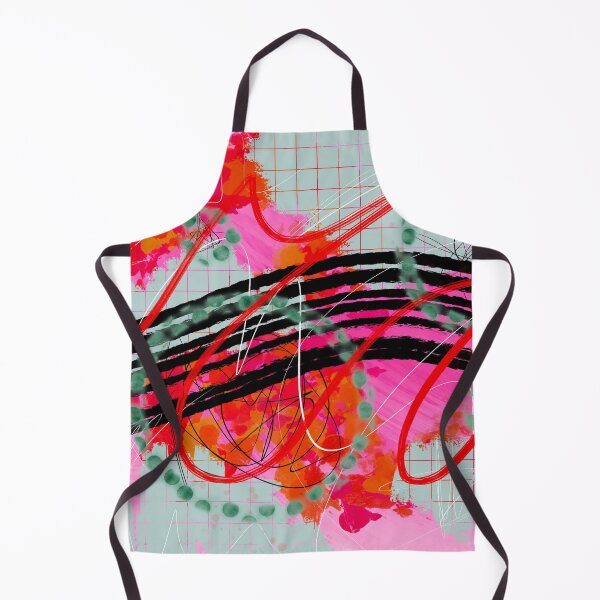 Item preview, Symphony designed and sold by Katie Morris Art.