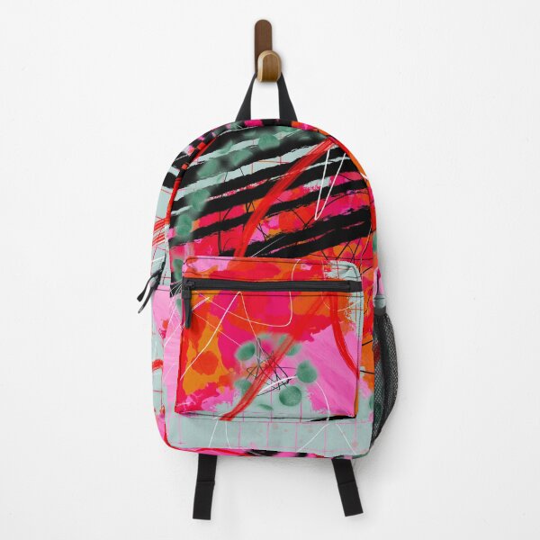 Item preview, Symphony designed and sold by Katie Morris Art.
