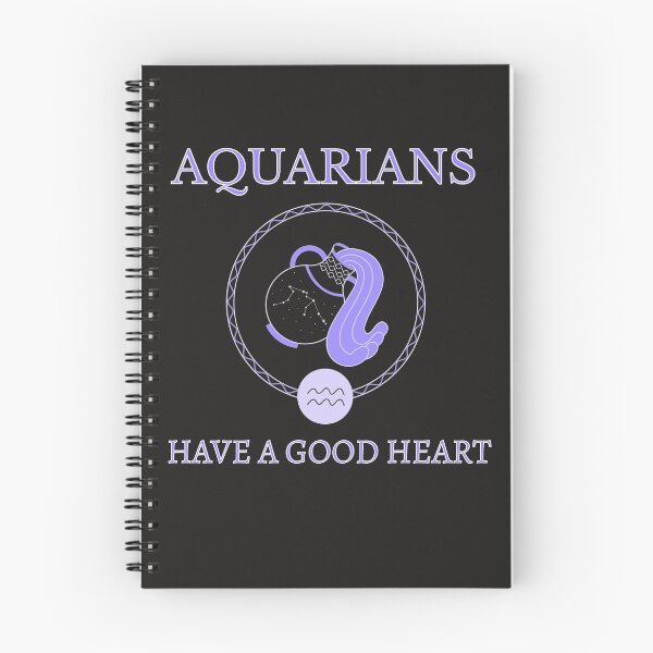Item preview, Aquarian Sun Sign of the Zodiac Aquarius designed and sold by Peggy Lindstrom.
