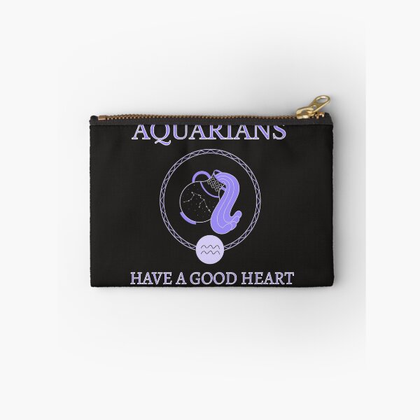 Item preview, Aquarian Sun Sign of the Zodiac Aquarius designed and sold by Peggy Lindstrom.