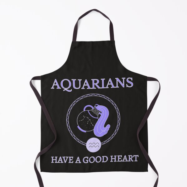 Item preview, Aquarian Sun Sign of the Zodiac Aquarius designed and sold by Peggy Lindstrom.