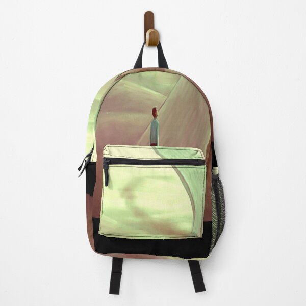 Item preview, success hope dream way and ambition designed and sold by The Rare Label.