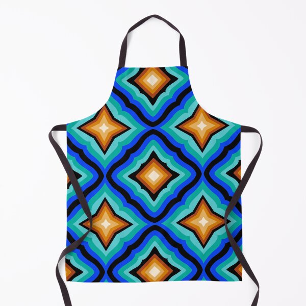Item preview, Pattern #16 designed and sold by MetroInk.