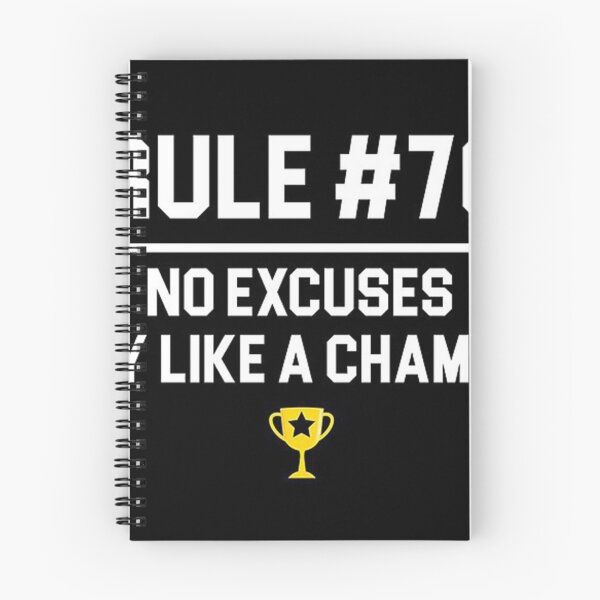 Item preview, Wedding Crashers Quote -  designed and sold by mmjhnbgtjy.