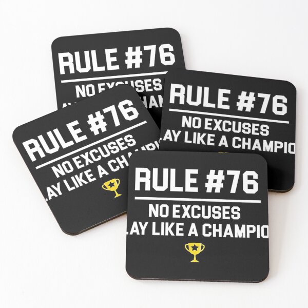 Item preview, Wedding Crashers Quote -  designed and sold by mmjhnbgtjy.