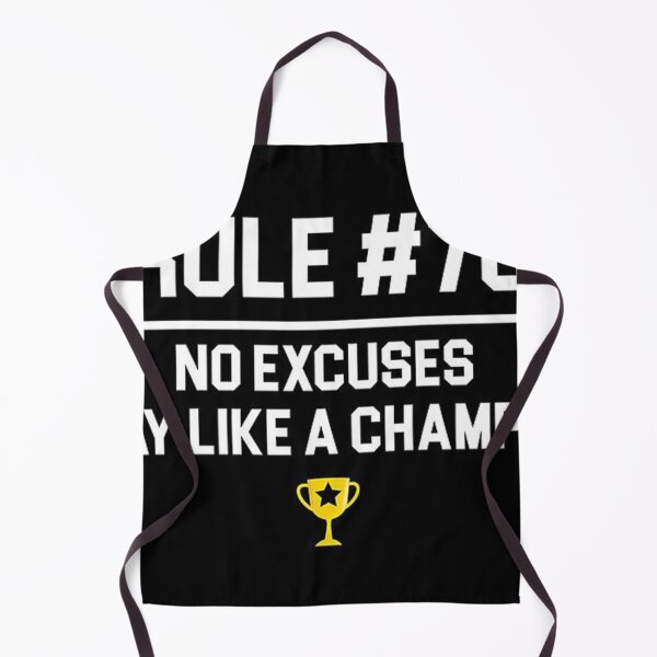Item preview, Wedding Crashers Quote - designed and sold by mmjhnbgtjy.