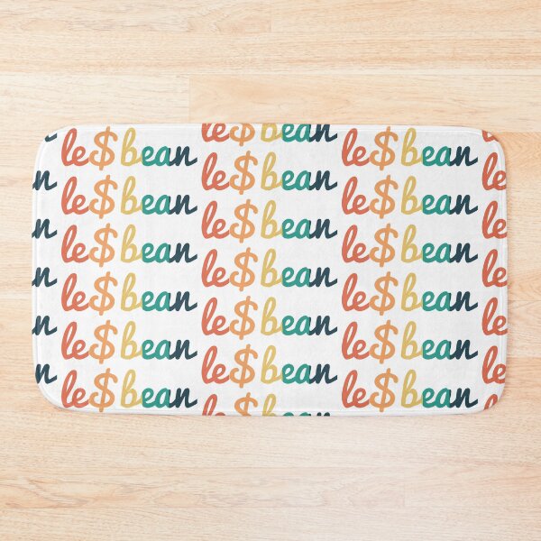 Item preview, Le$bean designed and sold by ampp.