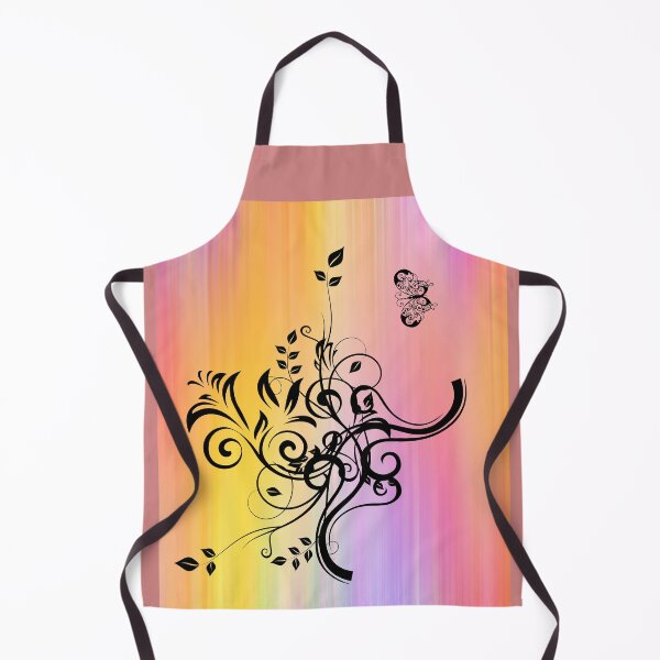 Artikelvorschau, Schmetterling Vintage Kunst! entworfen und verkauft von Byoudesigns.