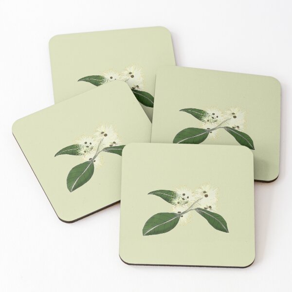Item preview, Gumtree Flower Design   designed and sold by DesignsByAz.