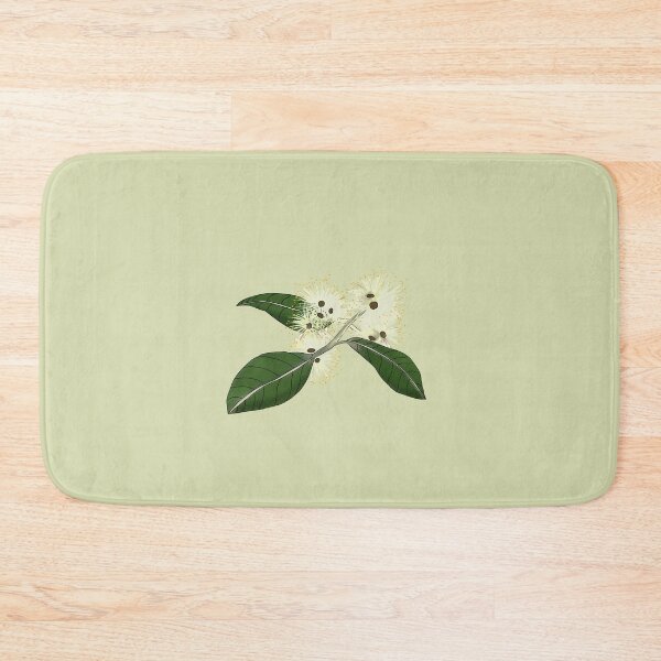Item preview, Gumtree Flower Design   designed and sold by DesignsByAz.