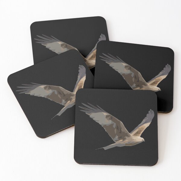 Item preview,  Falcon illustration designed and sold by Seb-Sk93.