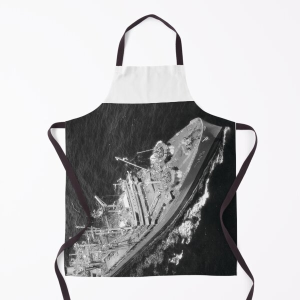 Item preview, USS HASSAYAMPA (AO-145) SHIP'S STORE designed and sold by militarygifts.