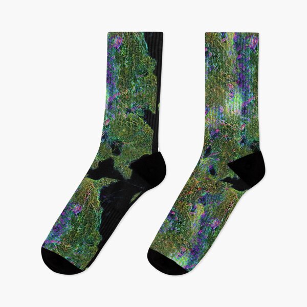 Item preview, Biology designed and sold by dirtywaters.