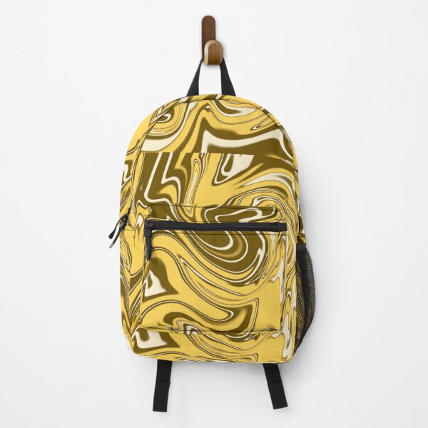 Item preview, Ochre Love designed and sold by TheRemLove.