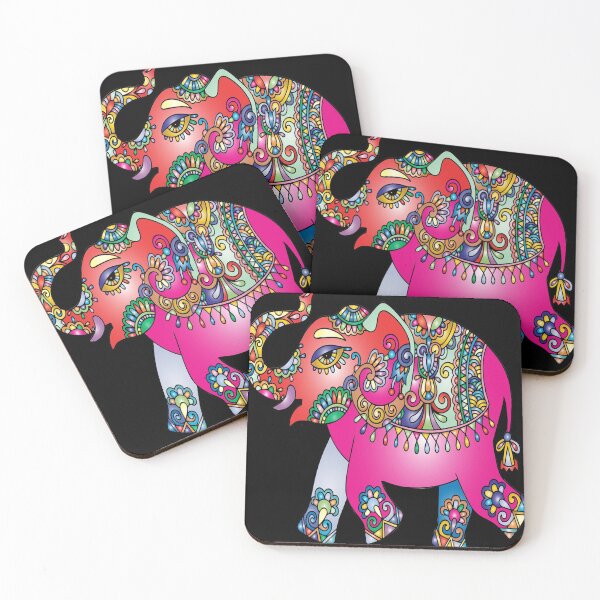 Item preview, Elephent designed and sold by jlicero.
