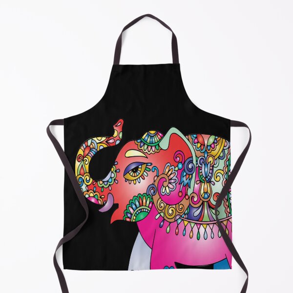 Item preview, Elephent designed and sold by jlicero.