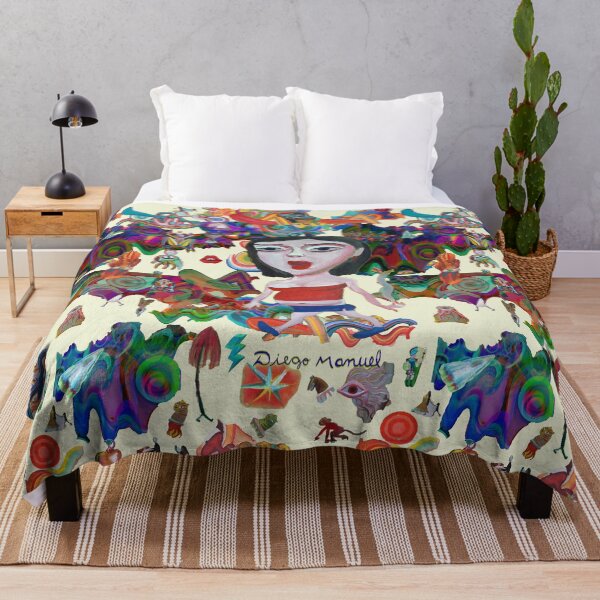 Item preview, Graffiti 2021 designed and sold by Diego Manuel Rodriguez.