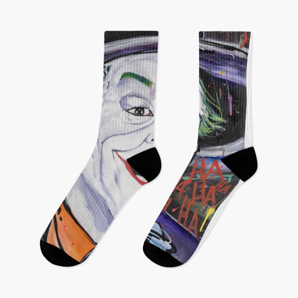 Item preview, Celebrity Clown designed and sold by BlankCanvasCLE.