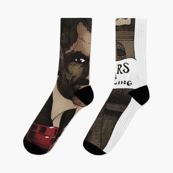 Item preview, Mars is Calling designed and sold by Sean Simmans.
