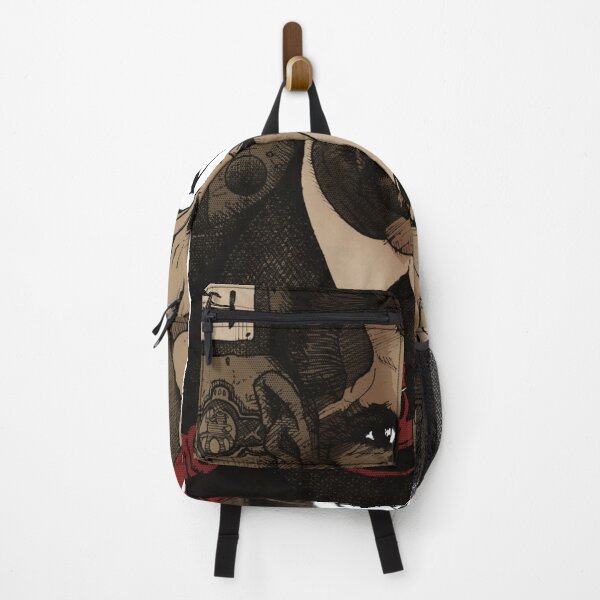 Item preview, Mars is Calling designed and sold by Sean Simmans.