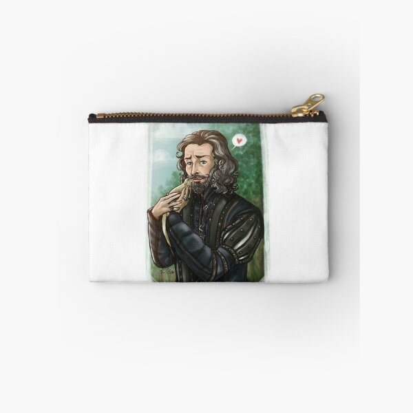 Item preview, I believe in Tad Cooper! designed and sold by Jess-P.