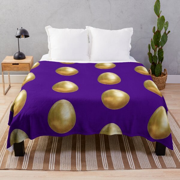 Item preview, Golden Easter Egg designed and sold by bradm50.