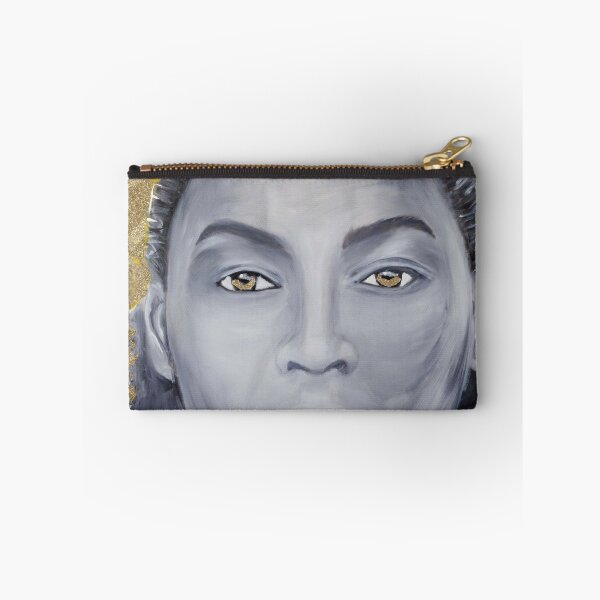 Item preview, celebrity designed and sold by BlankCanvasCLE.