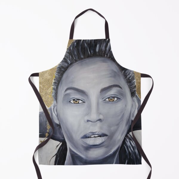 Item preview, celebrity designed and sold by BlankCanvasCLE.