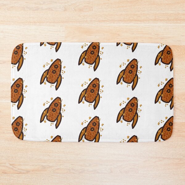 Item preview, Simple mechanisms logo - orange designed and sold by mol842.