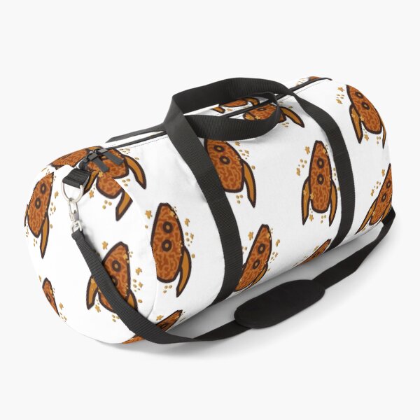 Item preview, Simple mechanisms logo - orange designed and sold by mol842.