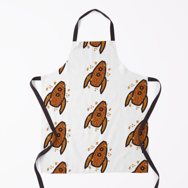 Item preview, Simple mechanisms logo - orange designed and sold by mol842.