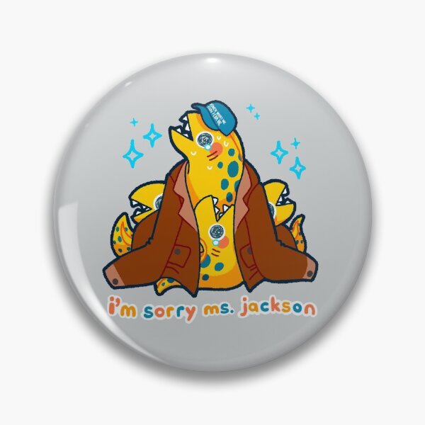 Artikelvorschau, Ich bin vier Aale entworfen und verkauft von Mazzlebee.